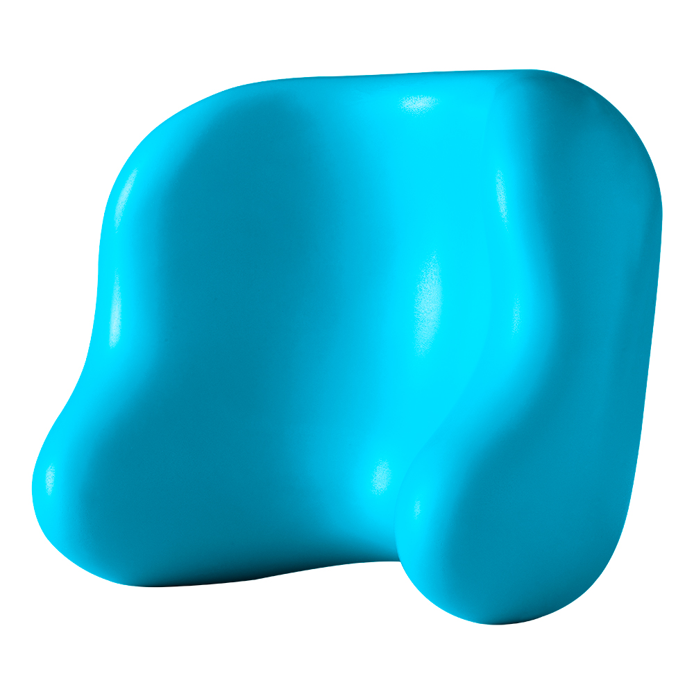 Special Tomato Multi-Position Adaptive Seat System